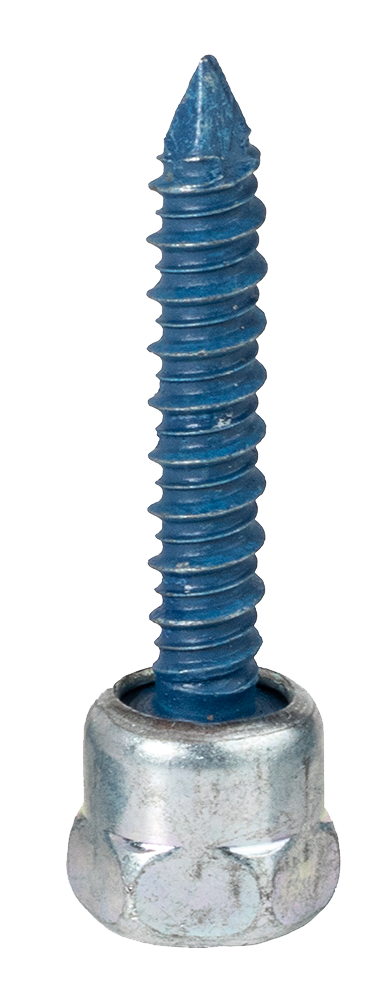 simmy‼️ 2SAM70 Sammys Threaded Rod Anchors